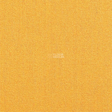 Milliken Juxtapose jux 111-134 Doric фото 1 | FLOORDEALER